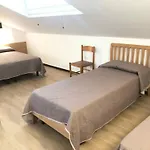 Holiday Home In Lido Di Jesolo 24810