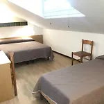 Holiday Home In Lido Di Jesolo 24810