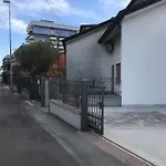 Holiday Home In Lido Di Jesolo 24810