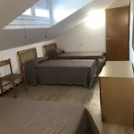 Holiday Home In Lido Di Jesolo 24810