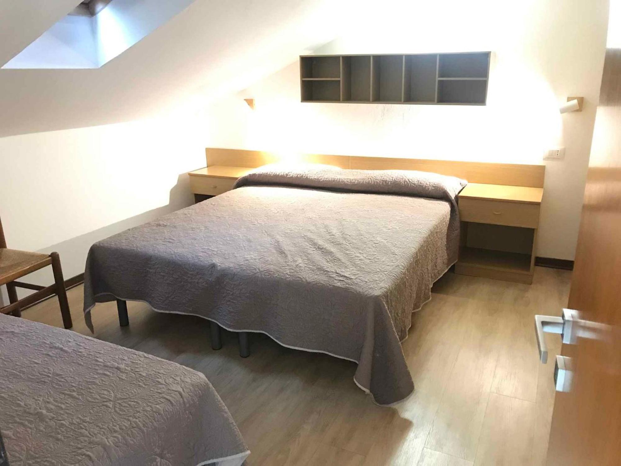 Ferienhaus In 24810 Lido di Jesolo