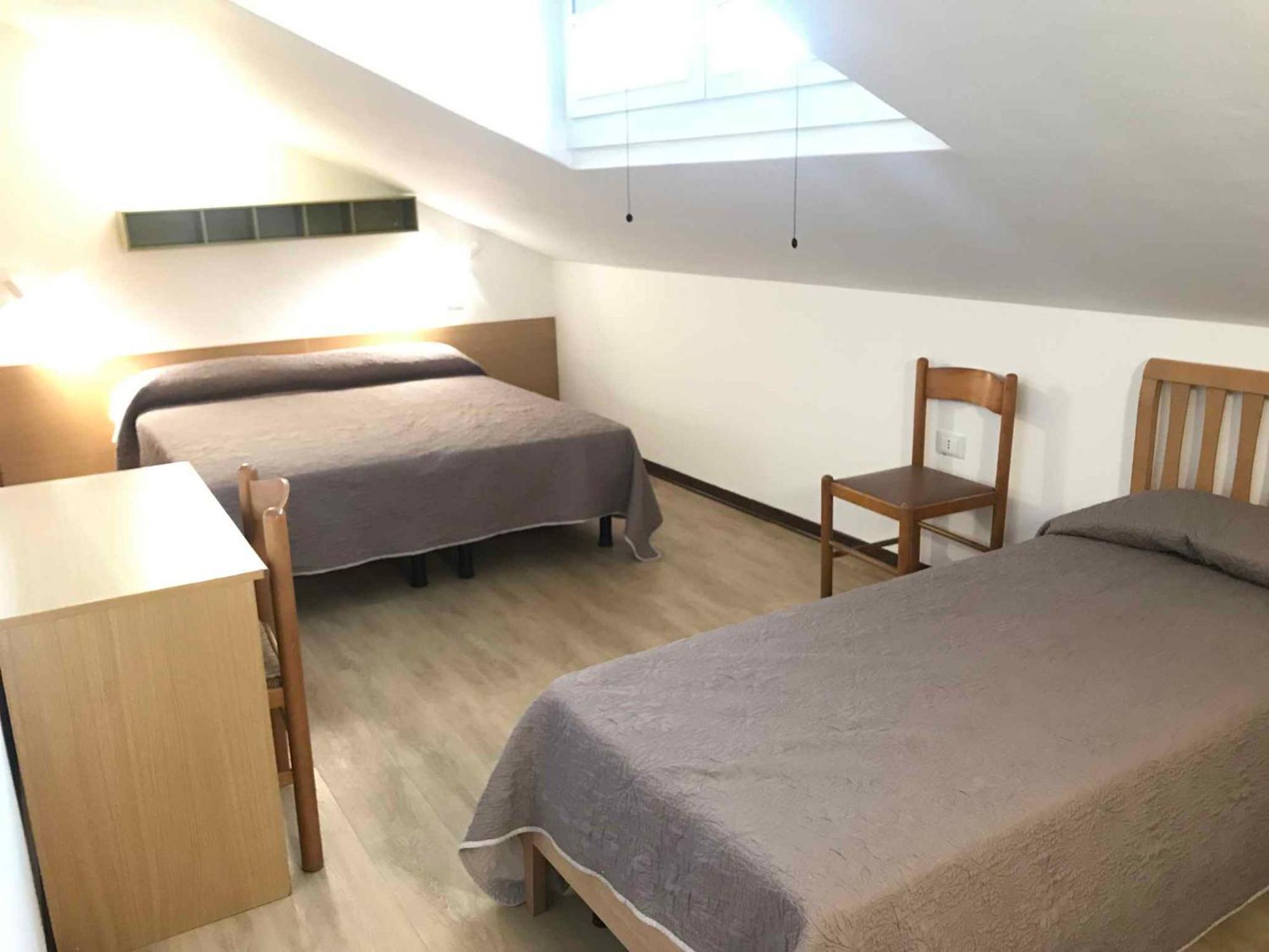 Casa vacanze In 24810 Lido di Jesolo