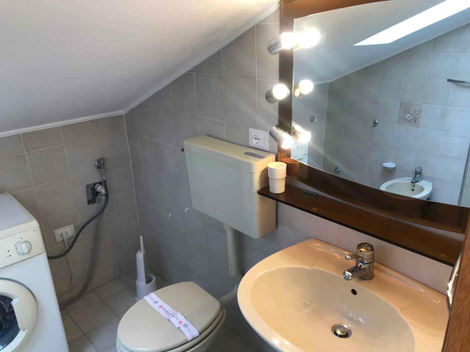 In 24810 Casa vacanze
