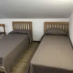 Holiday Home In Lido Di Jesolo 24810