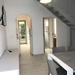 Holiday Home In Lido Di Jesolo 24810