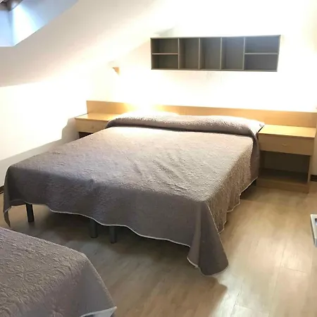 Casa vacanze In 24810 Lido di Jesolo