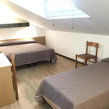 Casa vacanze In 24810 Lido di Jesolo