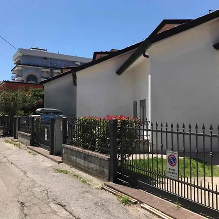 Casa vacanze In 24810 Lido di Jesolo