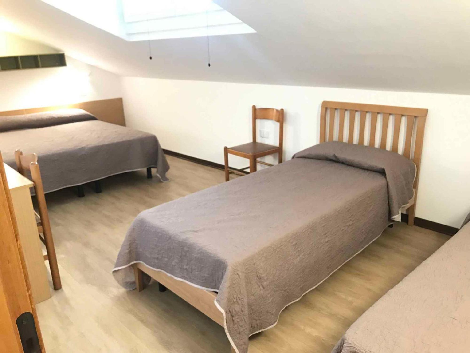 In 24810 Casa vacanze *