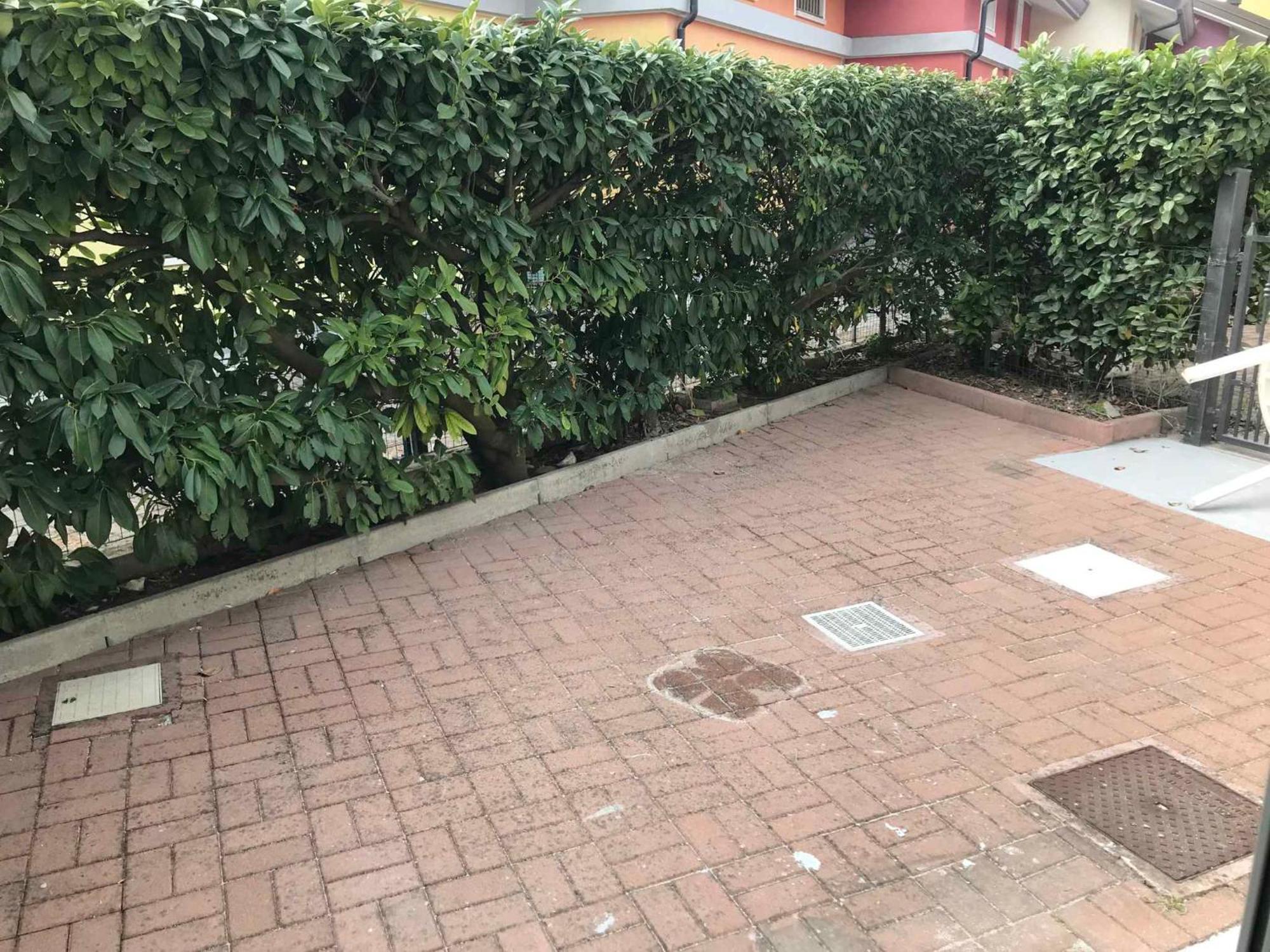 In 24810 Casa vacanze Lido di Jesolo