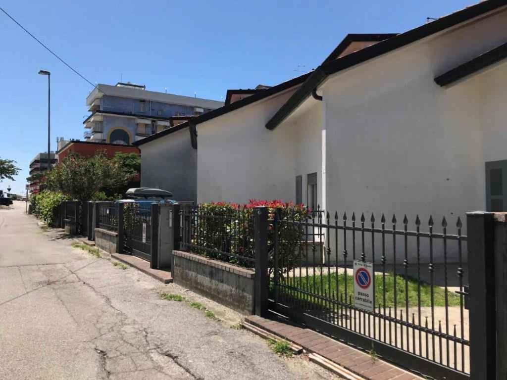Casa vacanze In 24810 Lido di Jesolo