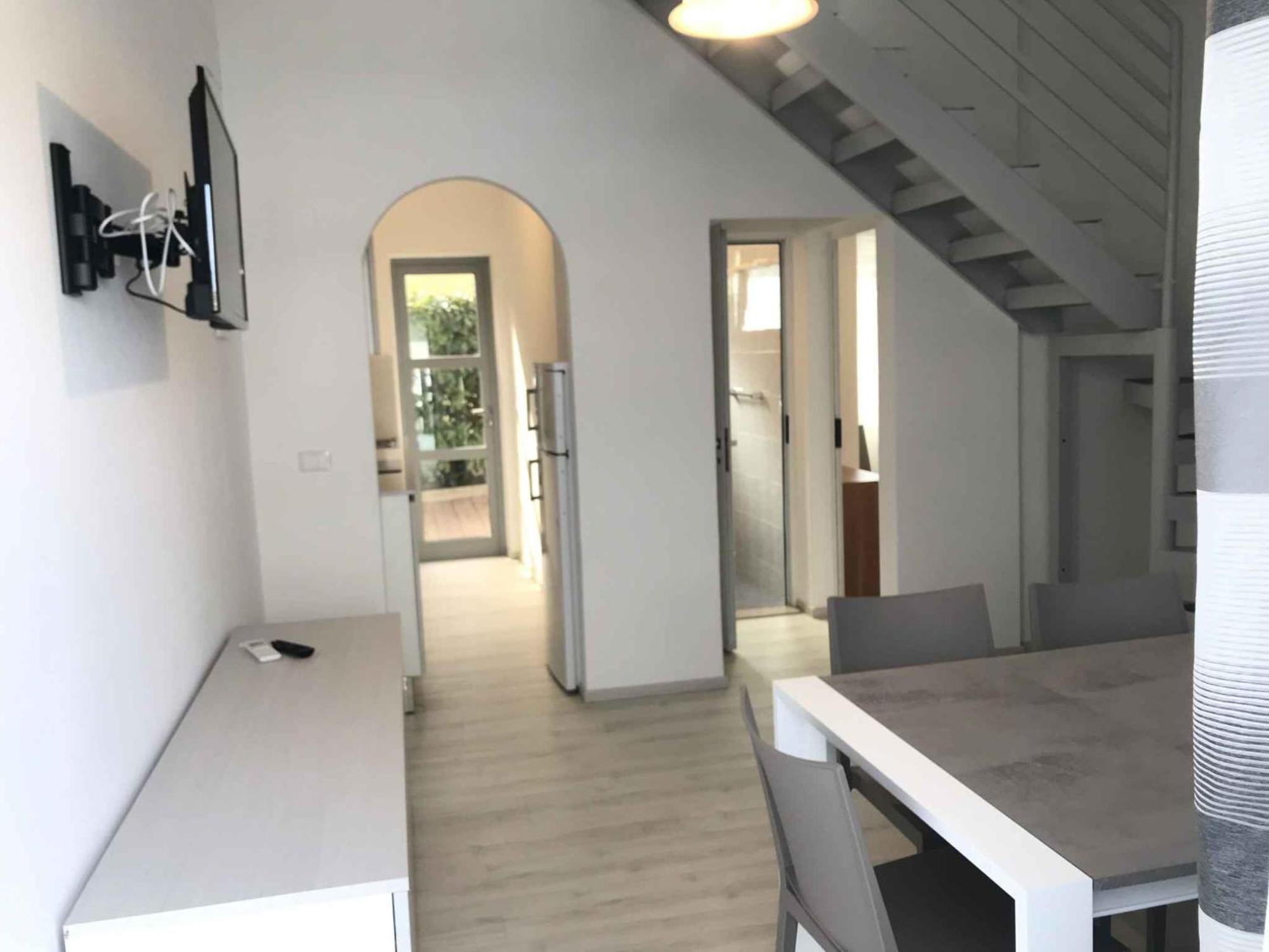 In 24810 Lido di Jesolo