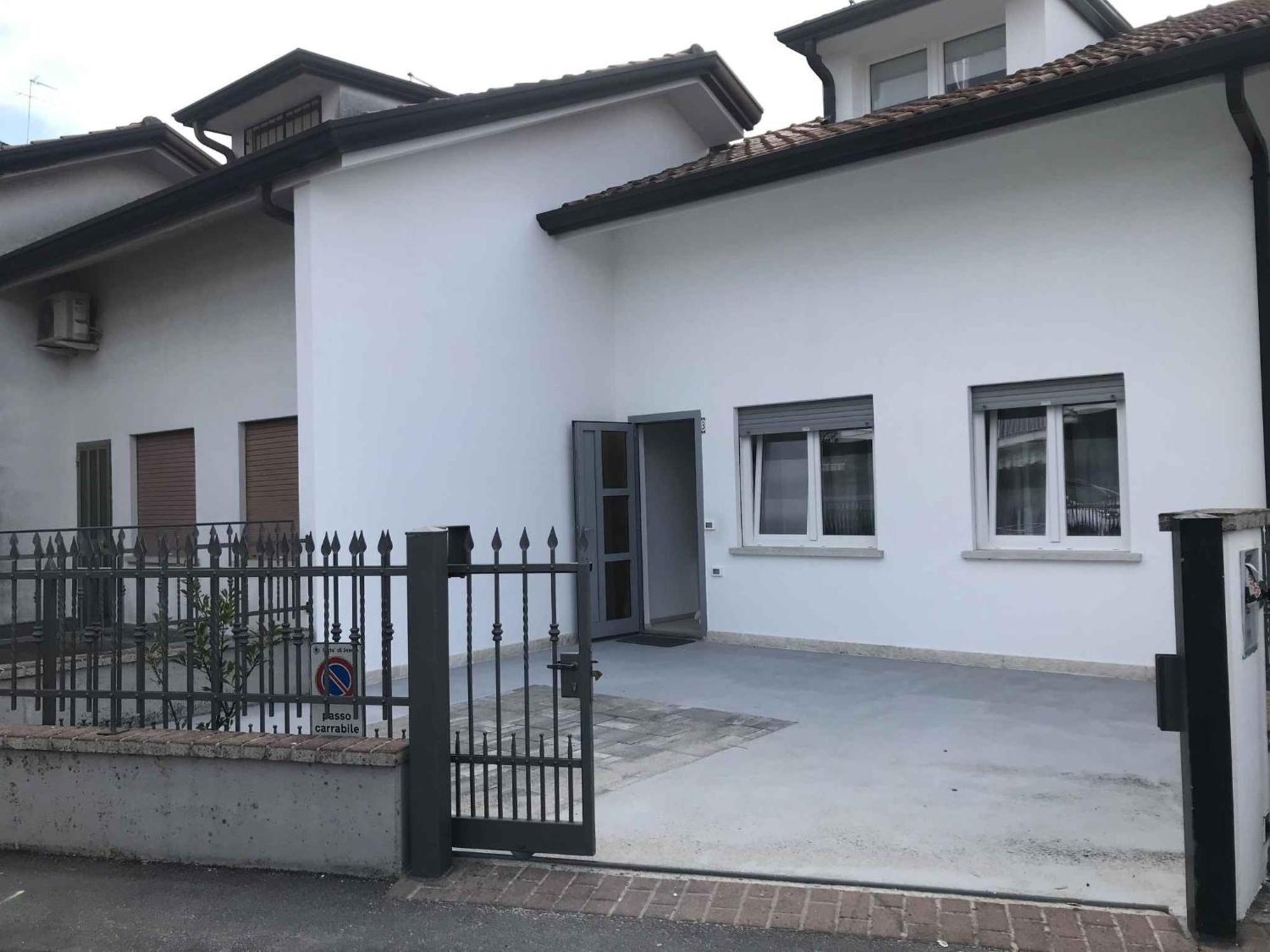 In 24810 * Lido di Jesolo